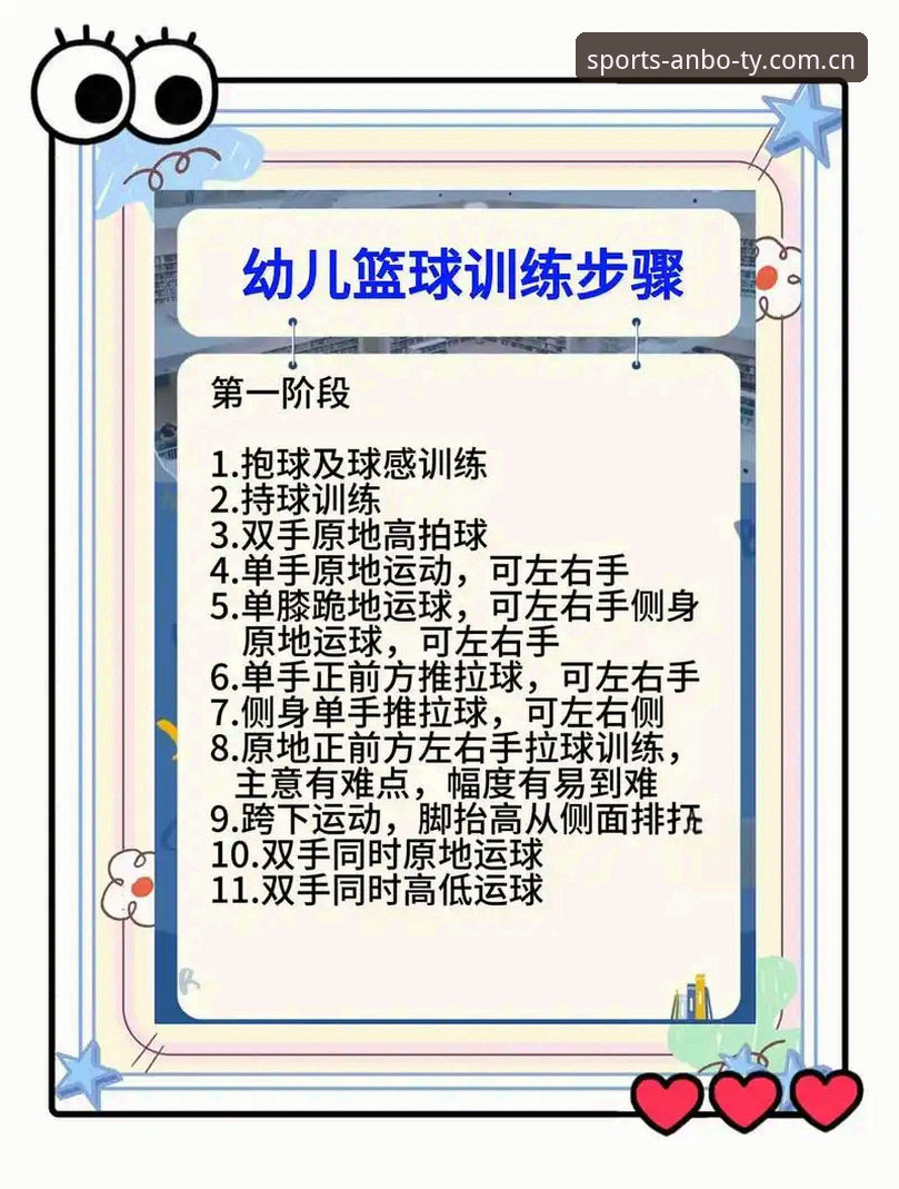 安博体育官网新手操作教程：从选择到上手只需四步
